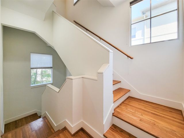 4313 Feagan Street A, Houston, TX 77007