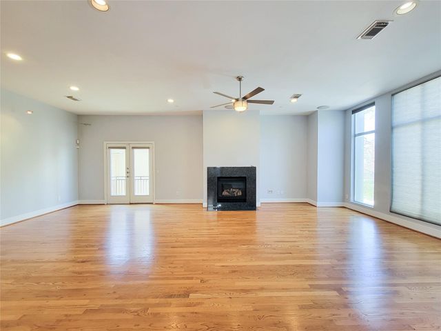 4313 Feagan Street A, Houston, TX 77007
