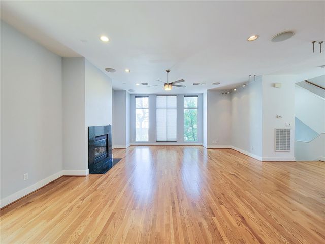 4313 Feagan Street A, Houston, TX 77007