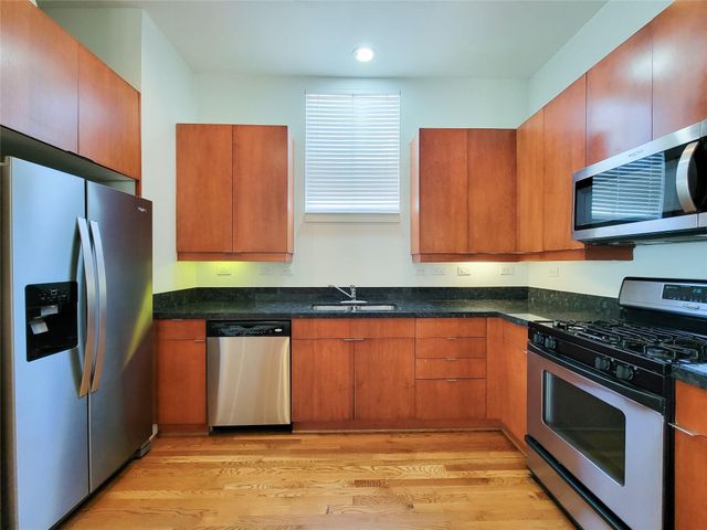 4313 Feagan Street A, Houston, TX 77007