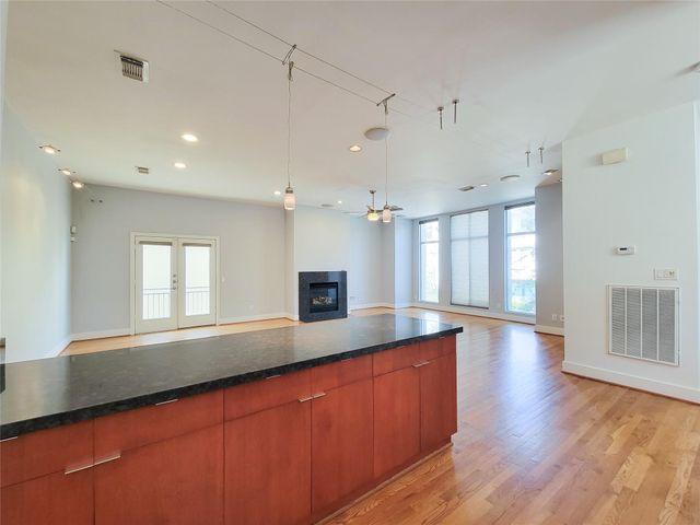 4313 Feagan Street A, Houston, TX 77007