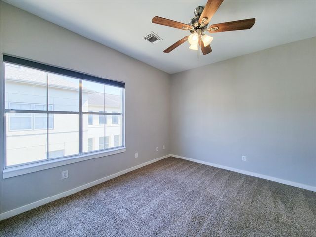 4313 Feagan Street A, Houston, TX 77007