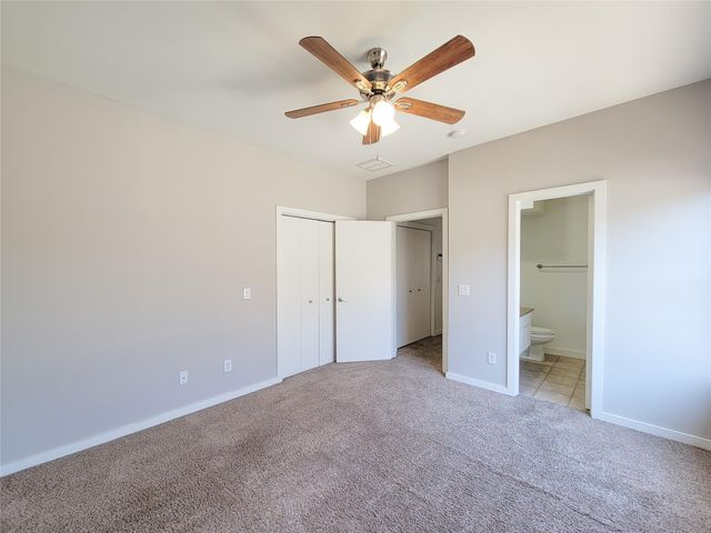 4313 Feagan Street A, Houston, TX 77007