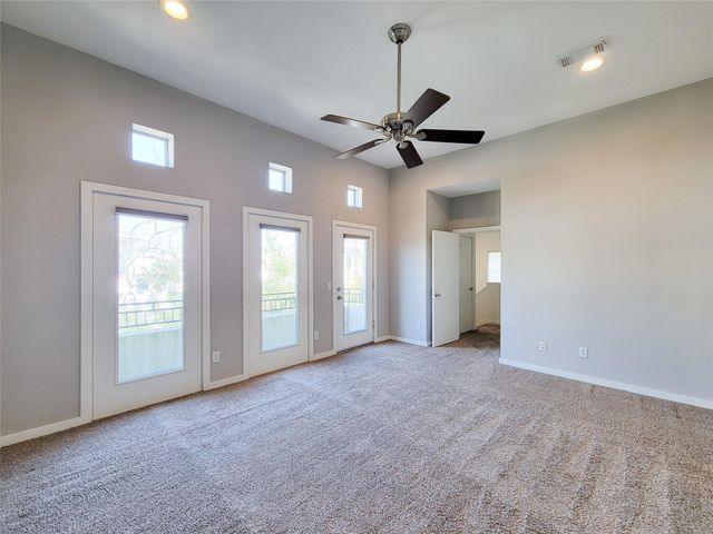 4313 Feagan Street A, Houston, TX 77007