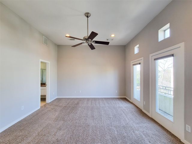 4313 Feagan Street A, Houston, TX 77007