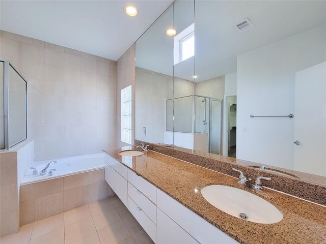 4313 Feagan Street A, Houston, TX 77007