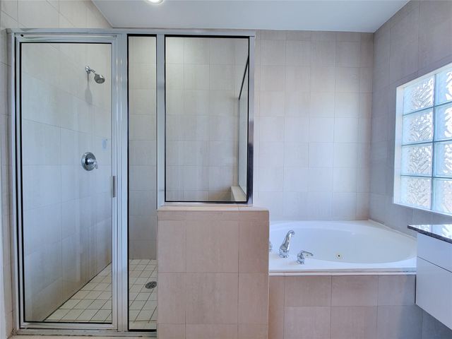 4313 Feagan Street A, Houston, TX 77007