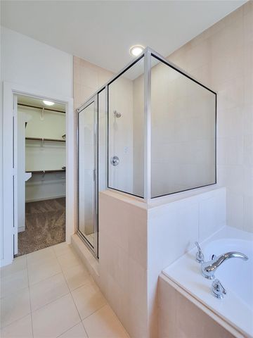 4313 Feagan Street A, Houston, TX 77007