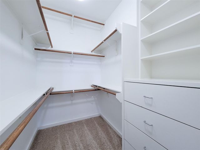 4313 Feagan Street A, Houston, TX 77007