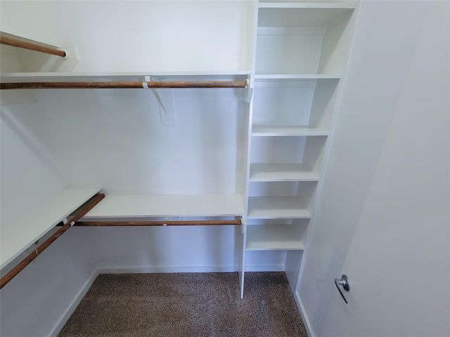 4313 Feagan Street A, Houston, TX 77007