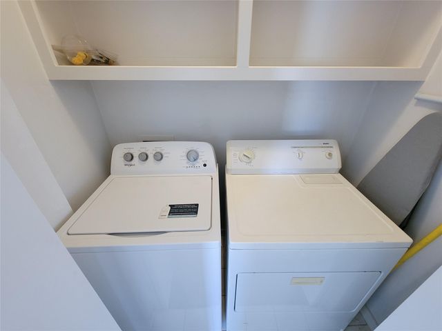 4313 Feagan Street A, Houston, TX 77007