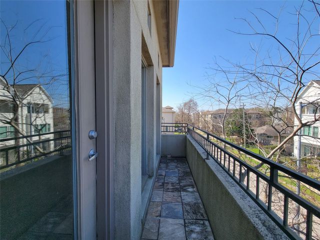 4313 Feagan Street A, Houston, TX 77007