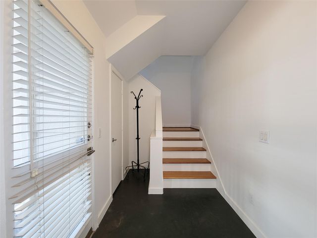 4313 Feagan Street A, Houston, TX 77007