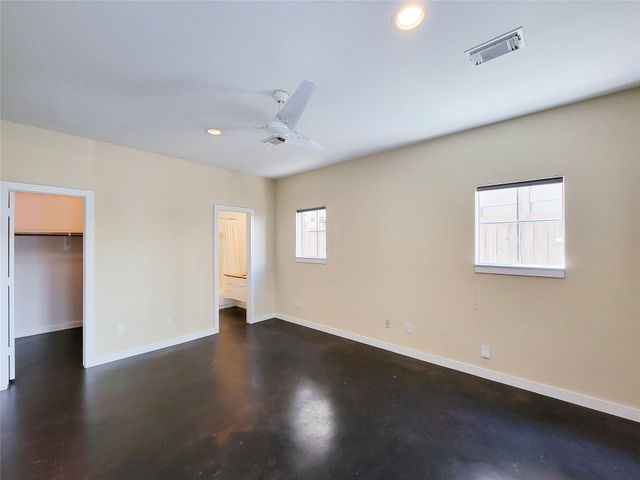 4313 Feagan Street A, Houston, TX 77007