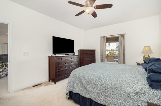 856 Hocking Meadow Circle, Monroe, OH 45050