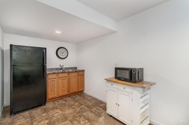 856 Hocking Meadow Circle, Monroe, OH 45050