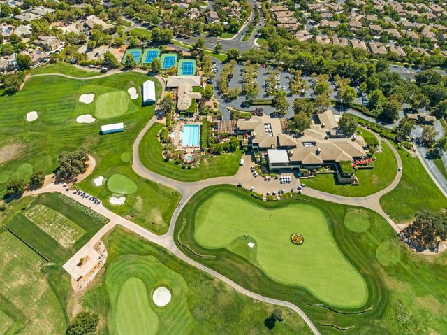 4230 Raphael Dr, El Dorado Hills, CA 95762