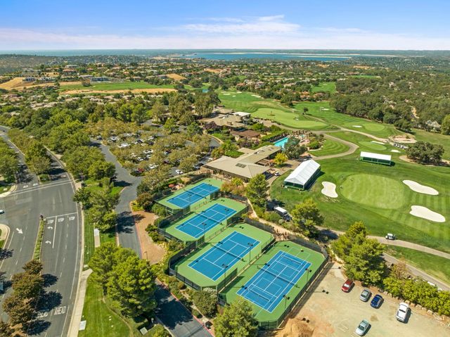 4230 Raphael Dr, El Dorado Hills, CA 95762