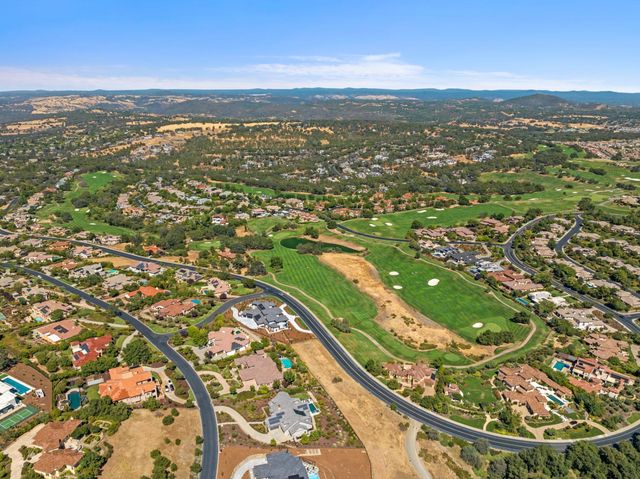 4230 Raphael Dr, El Dorado Hills, CA 95762