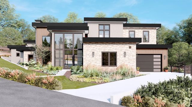 4230 Raphael Dr, El Dorado Hills, CA 95762