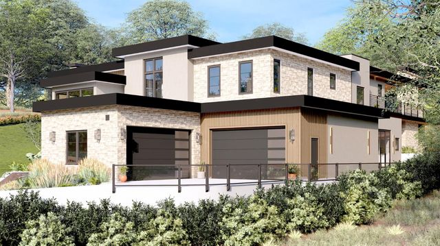 4230 Raphael Dr, El Dorado Hills, CA 95762