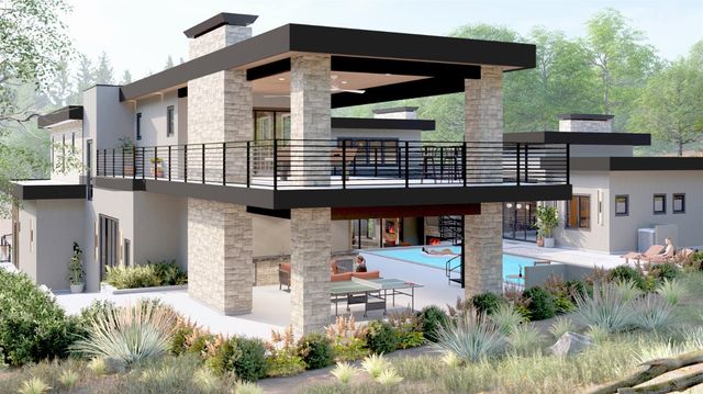 4230 Raphael Dr, El Dorado Hills, CA 95762