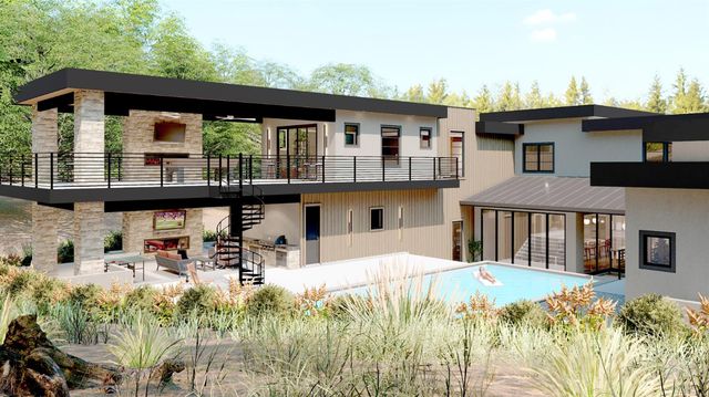 4230 Raphael Dr, El Dorado Hills, CA 95762