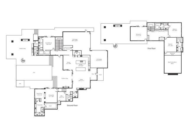 4230 Raphael Dr, El Dorado Hills, CA 95762