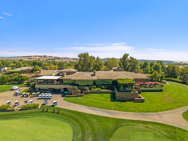 4230 Raphael Dr, El Dorado Hills, CA 95762