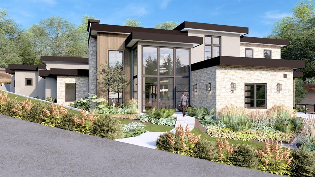 4230 Raphael Dr, El Dorado Hills, CA 95762