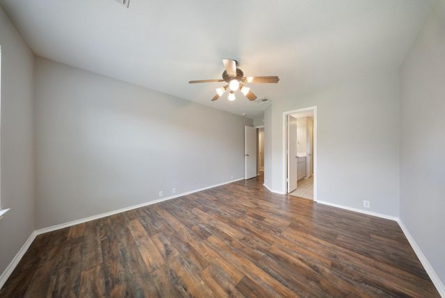 10335 Caribou Cove, Missouri City, TX 77459