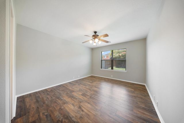 10335 Caribou Cove, Missouri City, TX 77459