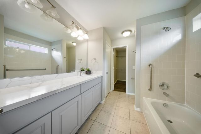 10335 Caribou Cove, Missouri City, TX 77459