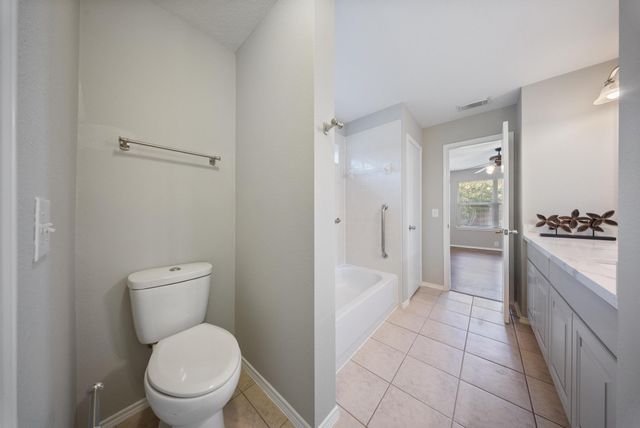 10335 Caribou Cove, Missouri City, TX 77459