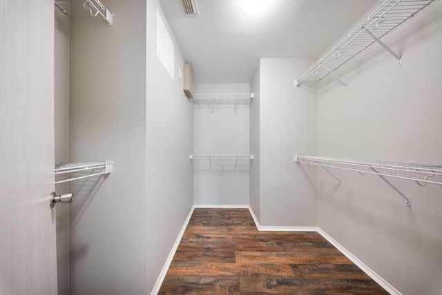 10335 Caribou Cove, Missouri City, TX 77459