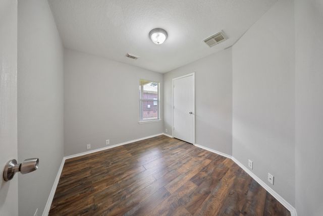 10335 Caribou Cove, Missouri City, TX 77459