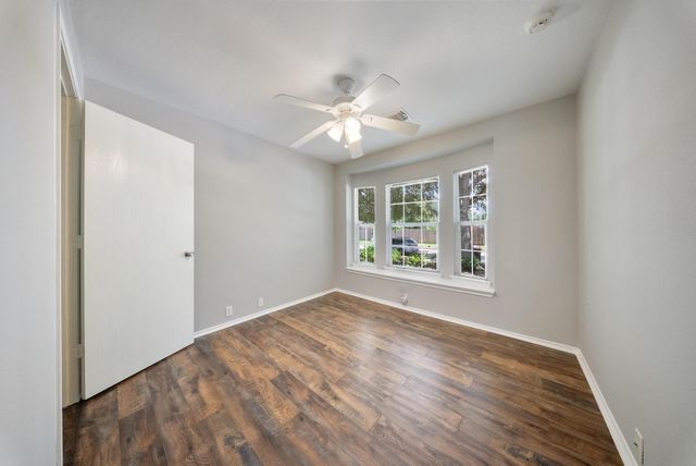 10335 Caribou Cove, Missouri City, TX 77459