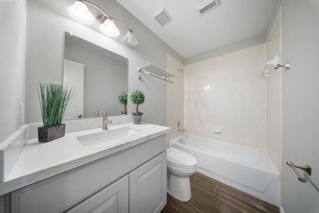 10335 Caribou Cove, Missouri City, TX 77459