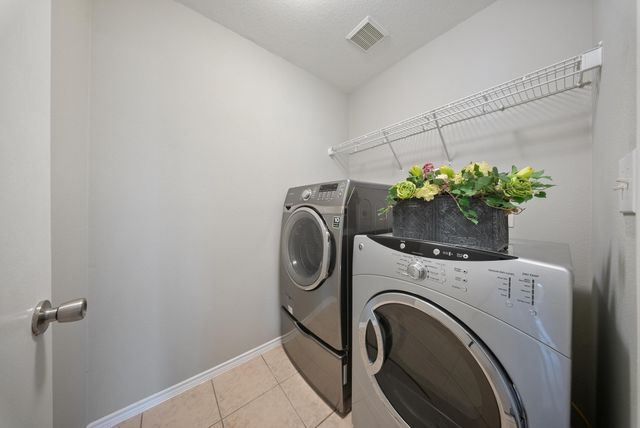 10335 Caribou Cove, Missouri City, TX 77459