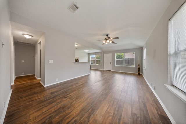 10335 Caribou Cove, Missouri City, TX 77459