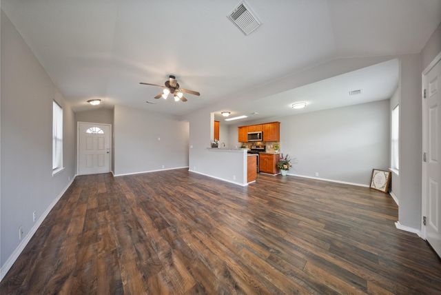 10335 Caribou Cove, Missouri City, TX 77459