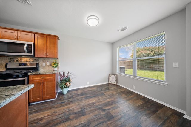 10335 Caribou Cove, Missouri City, TX 77459