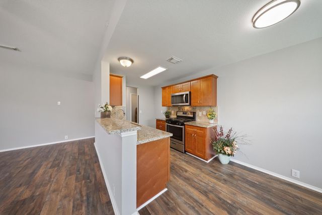 10335 Caribou Cove, Missouri City, TX 77459