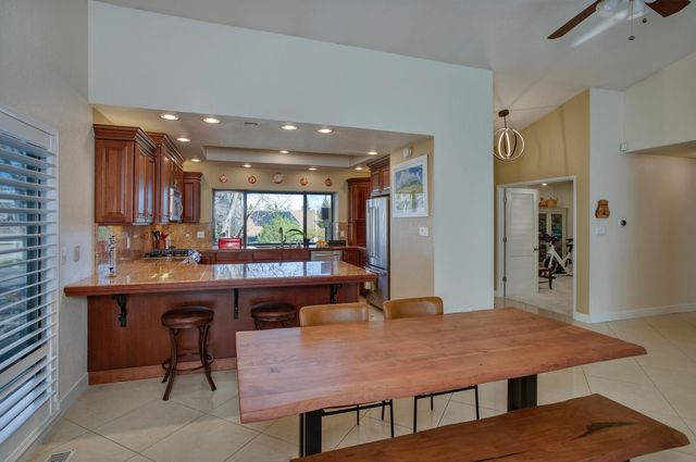 1107 Humbug Way, Auburn, CA 95603