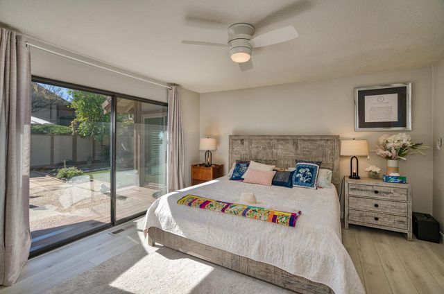 1107 Humbug Way, Auburn, CA 95603