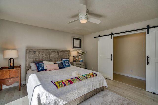 1107 Humbug Way, Auburn, CA 95603