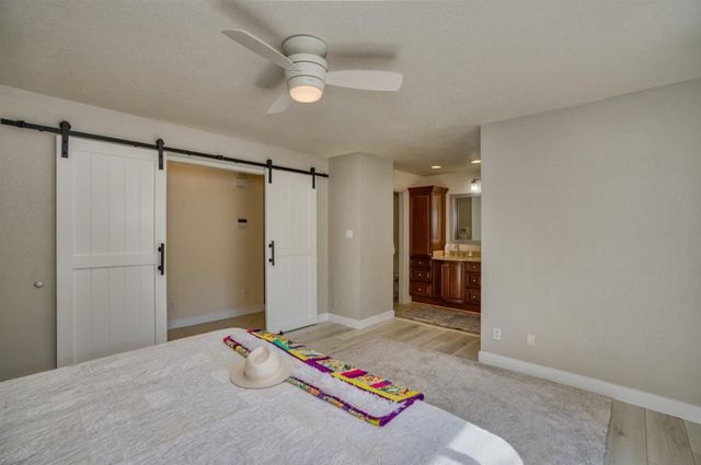 1107 Humbug Way, Auburn, CA 95603