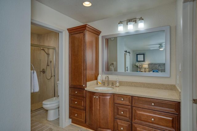 1107 Humbug Way, Auburn, CA 95603