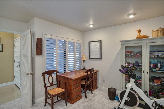 1107 Humbug Way, Auburn, CA 95603