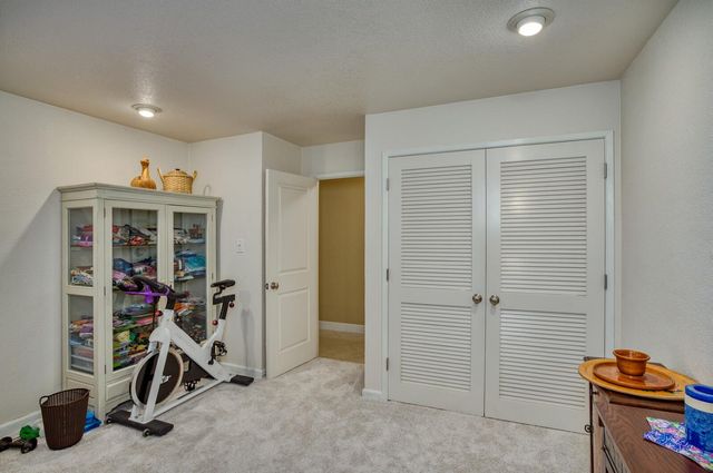 1107 Humbug Way, Auburn, CA 95603